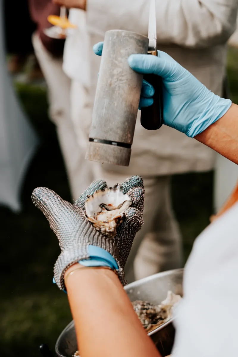 Hospitalityfotografie