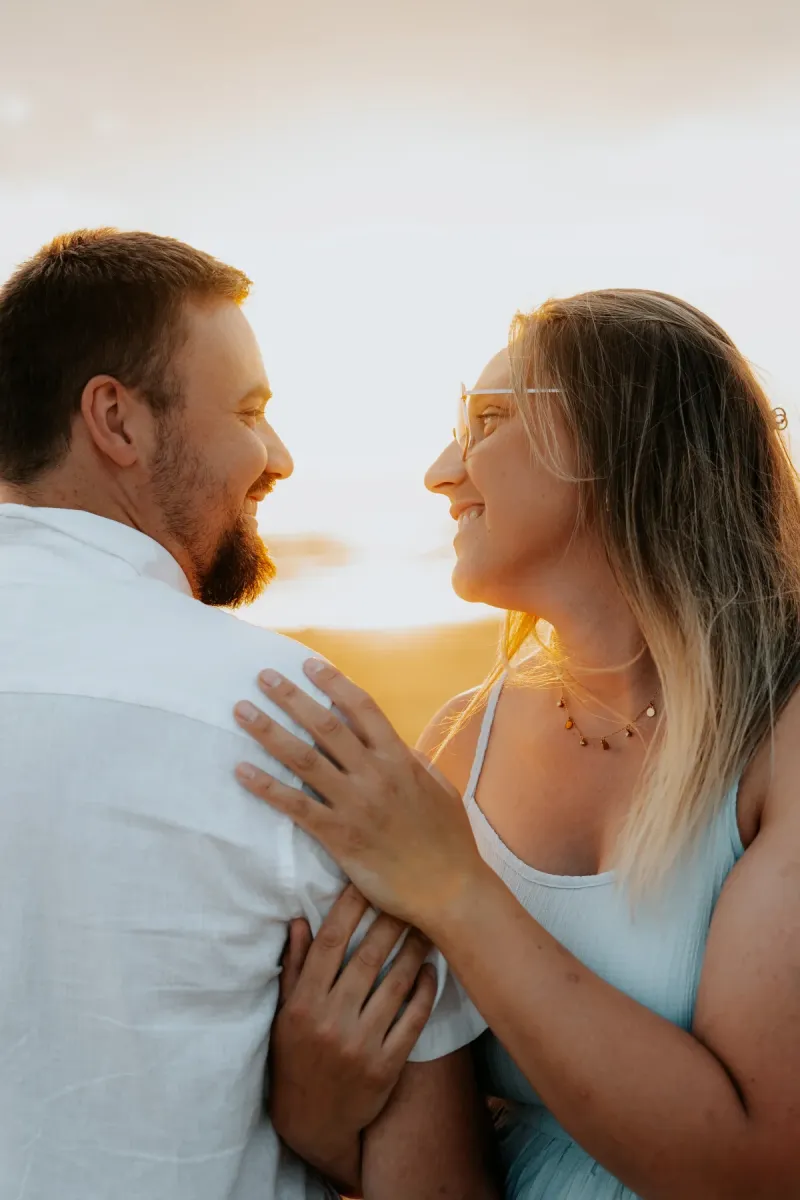 Koppelfotografie door EP Fotografie