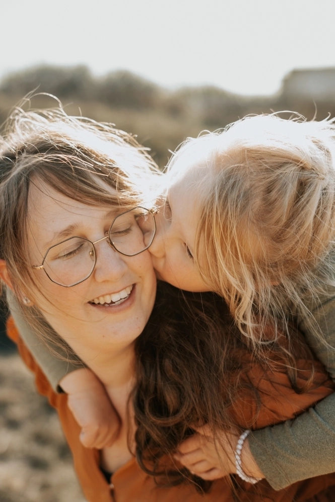 portfolio snippet foto