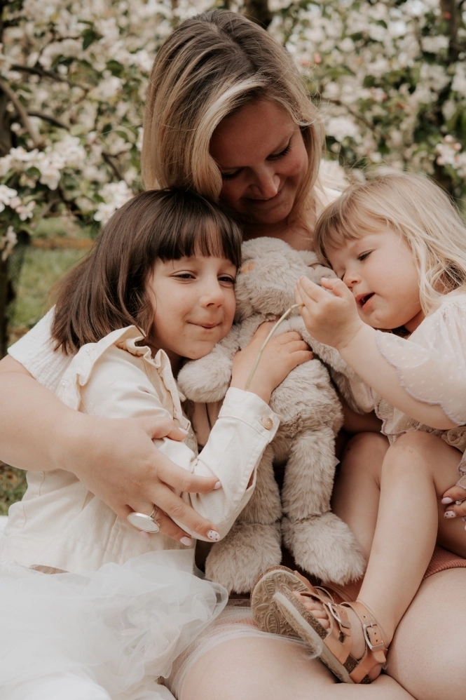 portfolio snippet foto