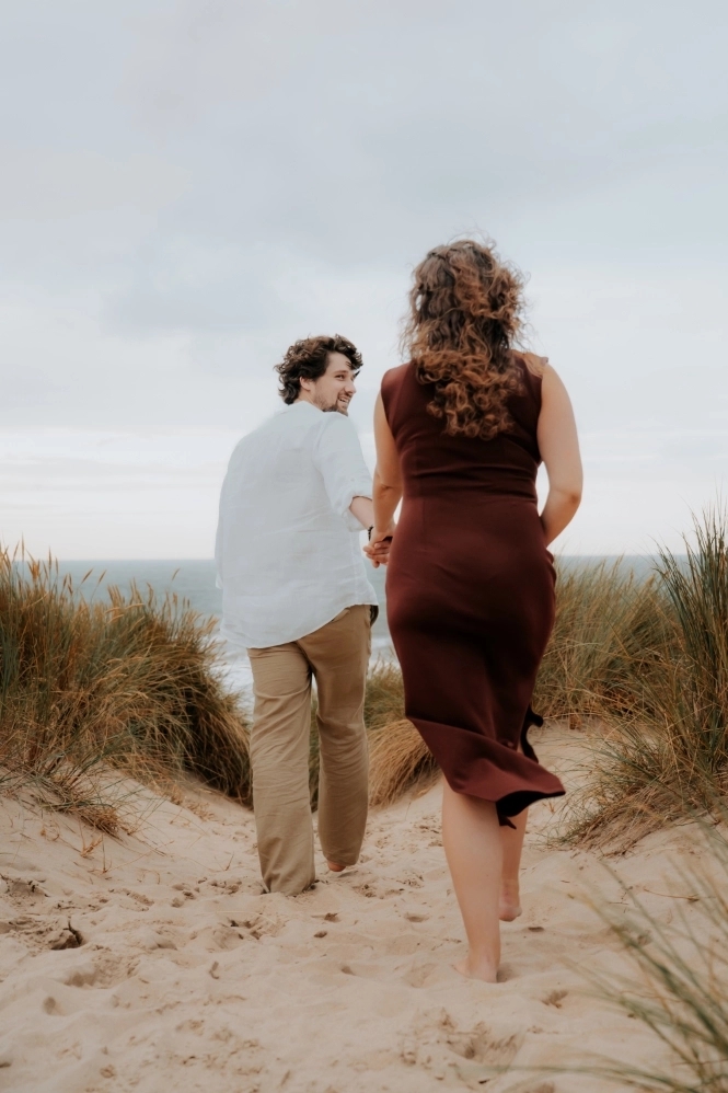 portfolio snippet foto