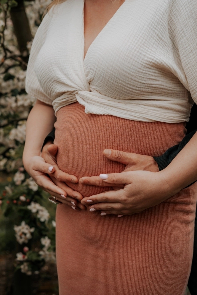 portfolio snippet foto