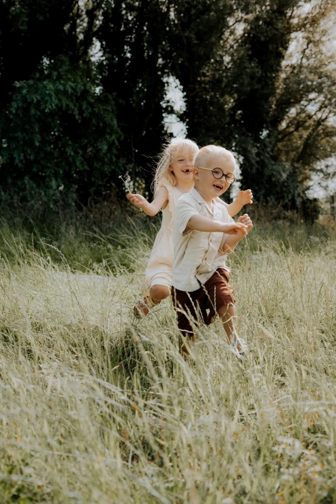 portfolio snippet foto