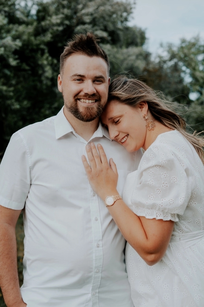 portfolio snippet foto