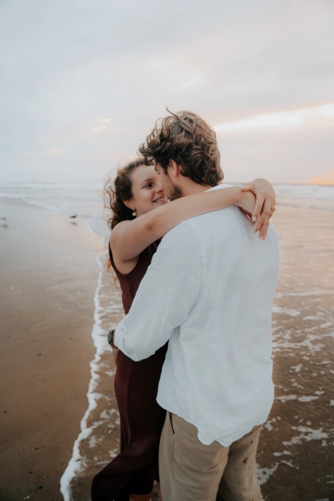 portfolio snippet foto